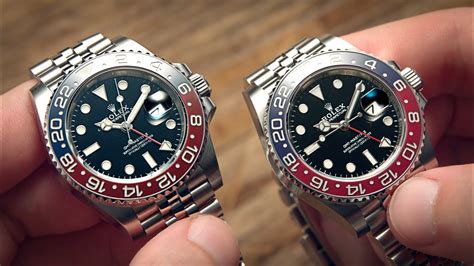 geek wish rolex watch real or fake|are rolex watches real.